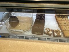 -CHOCMONS巧克怪兽(屏风街店)