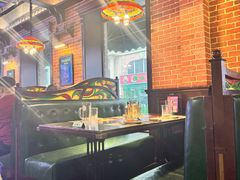 -马迭尔德式西餐精酿啤酒屋(中央大街店)