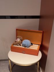 点击看大图 -蒂伊·品质医美