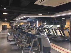 -一兆韦德健身