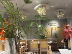 -花菇朵 ll 野生菌锅·精品滇菜(后沙峪店)