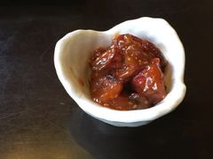 -真剑日本料理·铁板烧(贵州路店)