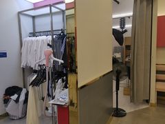 -海马体照相馆(广州新世界云门New park店)