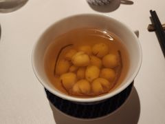 -炳胜公馆(珠江新城店)