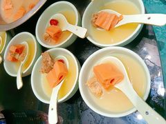-小竹楼餐厅(窑埠古镇店)