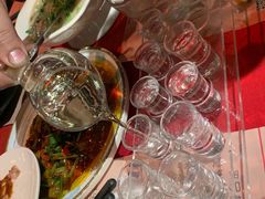 -胡桃里乐队酒馆(广州塔店)