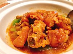 -春满园·早茶·粤菜·宴会(前海店)