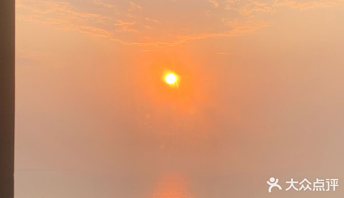 「椰乡小老弟海鲜糟粕醋火锅(三亚湾一线海景店)」