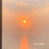 「椰乡小老弟海鲜糟粕醋火锅(三亚湾一线海景店)」