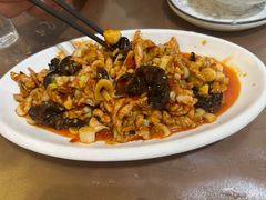 -食藕·武昌鱼(古德寺店)