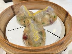 -金悦轩海鲜酒家(拱北店)