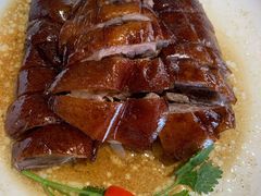 玉冰烧鹅-淘谷粤有味(石湾店)
