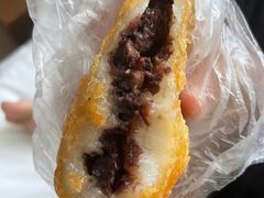 -老回回饺子馆(海洋馆店)