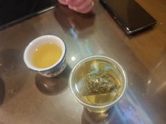 -富正毅三下锅·湘西韵味(天门山索道店)