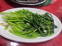 -王城醋血鸭老店