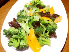 -小菜园新徽菜(合肥瑶海万达店)