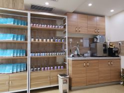 -韩国淼美颜皮肤管理官方直营店