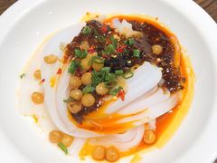 -舌尖上的食缘花园主题餐厅