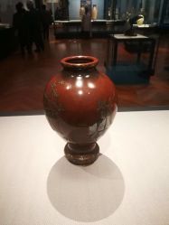 -今日陶艺(富力广场店)