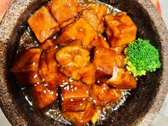 -宋园·金宴浙鲜馆(静安店)