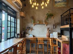 -七七家的糖水店(涠洲岛3号店)