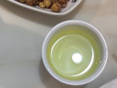 -潮汕大目牛肉火锅(水围店)