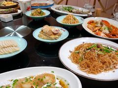 -云天楼国鼎喜宴中心(国鼎店)