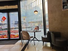 -必胜客(吾悦国际广场店)