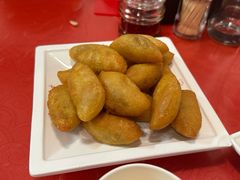 天长地久-海坛特色小吃·只做平潭特色菜(平潭店)