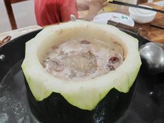 -清新一盅正宗清远鸡(环城路店)