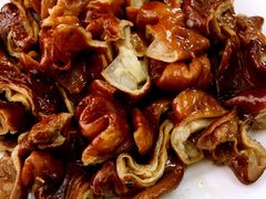 棒棒肉-东关赵记粉汤羊血(兴庆北路店)