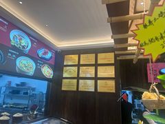 -乡里八闽·福州乡土菜(高宅店)