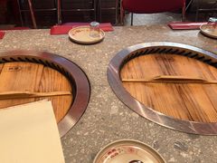 -二胖家铁锅炖大鹅(双井店)
