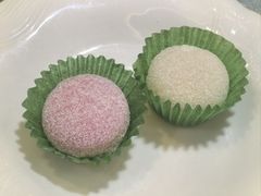 -裕德隆清真饭庄·天津特色菜(河东店)
