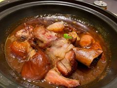 谊园大肘子-大谊园