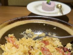 -觅唐MITONG(鸟巢店)