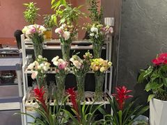 -云上千禾(水上店)
