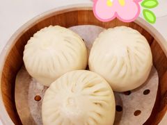 -唐宫海鲜舫