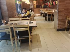 -新石器烤肉(高行万嘉店)