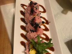 -文立新麻辣烫(合生汇21街区店)