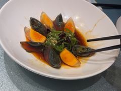 -恒记饭店·海鲜明档(淹城店)