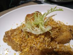 -拂晓山房·私房川菜(西门店)