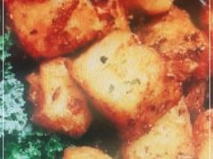 -四季合味椰子鸡(南山大冲店)
