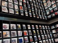 -守望者书店(南开大悦城店)