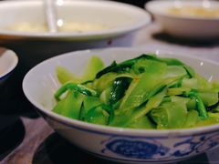 -壹盏灯(惠农店)