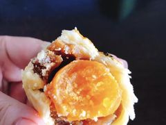 -鲍师傅糕点(春熙路店)
