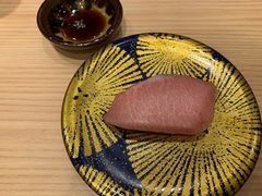 -大起水产回转寿司(大丸心斋桥店)