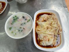 -源记肠粉(华贵路店)