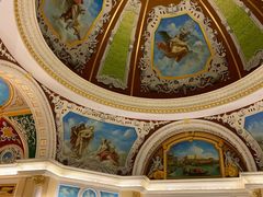 -重庆长寿碧桂园凤悦凤凰酒店