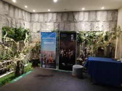 -盘子女人坊古装写真摄影(天津总店)